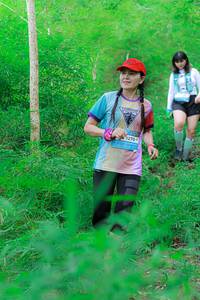 BIB: 1270
                            <button type="button" onclick="openModal(22096088)" class="btn btn-primary btn-sm float-right btn-popup" data-toggle="modal" data-target=".modal-high-quality">
                        <i class="fas fa-shopping-cart"></i> Add to Cart
                    </button>
                                            <button type="button" onclick="isThisMe(22096088, true)" class="btn btn-success btn-sm float-right btn-popup btn-isme hidden" data-toggle="tooltip" data-placement="bottom" title="นี่คือรูปของคุณใช่ไหม คลิกที่นี่เพื่อเอาเข้าอัลบั้ม">
                        <i class="fas fa-plus"></i> Add to album
                    </button>
                    <button type="button" onclick="isThisMe(22096088, false)" class="btn btn-warning btn-sm float-right btn-popup btn-isnotme hidden">
                        <i class="fas fa-ban"></i> Remove from album
                    </button>